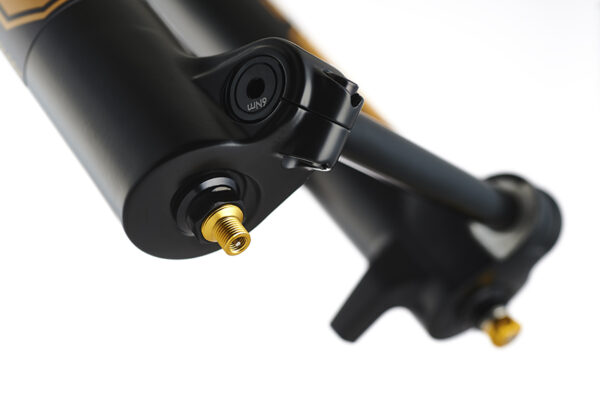 AM RXF38 m.2 Air TTX18 29''/44/180 - immagine 2